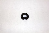 AFG Horizon Fitness Vision Livestrong Elliptical Hex Nut M14x1.5Px8L 060369-A-hydrafitnessparts