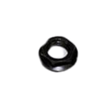 AFG Horizon Fitness Vision Livestrong Elliptical Hex Nut M14x1.5Px8L 060369-A-hydrafitnessparts