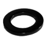 AFG Horizon Fitness Vision Livestrong Matrix Elliptical Flat Washer 12.5x20.0x2.0t 049287-00-hydrafitnessparts