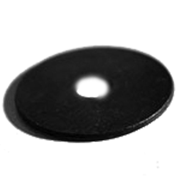 AFG Horizon Fitness Vision Livestrong Tempo Elliptical Flat Washer 040840-A-hydrafitnessparts