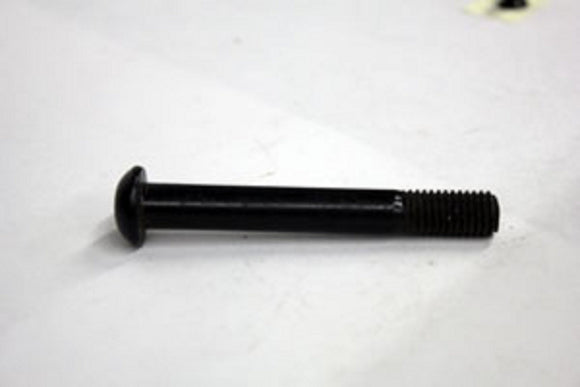 AFG Horizon GM206 EP104 GM85 Elliptical Hex Socket Screw M10x1.5px75l 004789-Z-hydrafitnessparts