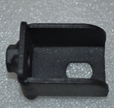 AFG Horizon Livestrong EP572C EP573D EP559C EP573C Elliptical Leveler Fixed Set 1000222907-hydrafitnessparts