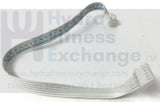 AFG Horizon Livestrong Fitness Treadmill Connect Wire Harness 094989-hydrafitnessparts