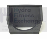 AFG Horizon Livestrong Fitness Treadmill MP3 Player Holder 081448-hydrafitnessparts