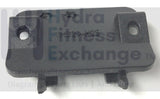 AFG Horizon Livestrong Fitness Treadmill Safety Key Bracket TM329-N25 087475-hydrafitnessparts