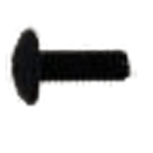 AFG Horizon Livestrong Matrix Fitness Gear Treadmill Button Head Phillip Screw M4x0.7Px12L 004356-00-hydrafitnessparts