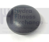 AFG Horizon Livestrong Merit Triumph Fitness Treadmill Rail End Cap 000940-A-hydrafitnessparts