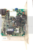AFG Horizon Livestrong Smooth Treadmill Motor Control Board Lower Controller-hydrafitnessparts