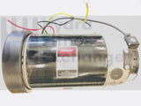 AFG Horizon Livestrong T6 7.1AT Treadmill DC Drive Motor JM12-003 1000220237-hydrafitnessparts