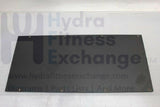 AFG Horizon Livestrong Tempo Fitness Treadmill Running Walking Deck 1000455559 Formerly 1000104173-hydrafitnessparts