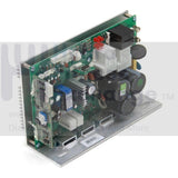 AFG Horizon Livestrong Treadmill Lower Control Board Motor Controller 2.75 HP 013701-AA-hydrafitnessparts
