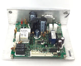 AFG Horizon Livestrong Treadmill Lower Motor Control Board Controller 032669-IF-hydrafitnessparts