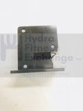 AFG Horizon Livestrong Vision Fitness Elliptical Resistance Servo Motor 012847-00-hydrafitnessparts