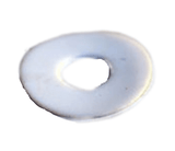 AFG Horizon Livestrong Vision Fitness Treadmill Teflon Washer M12x30Px1T 011179-00-hydrafitnessparts