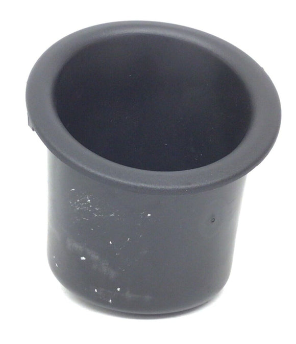 AFG Horizon Matrix Commercial Treadmill Right Console Cup Holder 063618-AA-hydrafitnessparts