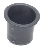 AFG Horizon Matrix Commercial Treadmill Right Console Cup Holder 063618-AA-hydrafitnessparts