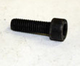 AFG Horizon Matrix Fitness Elliptical Hex Socket Screw M6x1.0Px20L 004470-00-hydrafitnessparts