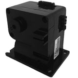 AFG Horizon Matrix Fitness Elliptical Resistance Gear Motor Brake Tensioner 1000412073-hydrafitnessparts