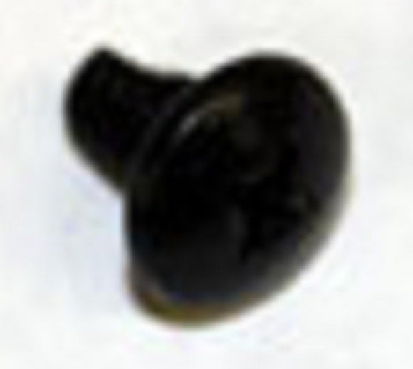 AFG Horizon Matrix Fitness Gear Elliptical Button Head Phillip Screw M5x0.8Px8L 004366-AB-hydrafitnessparts