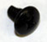 AFG Horizon Matrix Fitness Gear Elliptical Button Head Phillip Screw M5x0.8Px8L 004366-AB-hydrafitnessparts