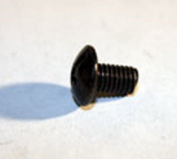 AFG Horizon Matrix Fitness Gear Stationary Bike Button Head Phillip Screw M5x0.8Px8L 004366-00-hydrafitnessparts