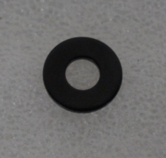 AFG Horizon Matrix Fitness Gear Stationary Bike Flat Washer 19.0X1.5T 005040-00-hydrafitnessparts