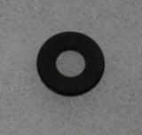 AFG Horizon Matrix Fitness Gear Stationary Bike Flat Washer 19.0X1.5T 005040-00-hydrafitnessparts