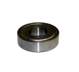 AFG Horizon Matrix Fitness Livestrong Elliptical Ball Bearing 12x28x8T 004073-A3-hydrafitnessparts