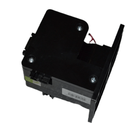 AFG Horizon Matrix Fitness Livestrong Elliptical Resistance Motor Brake Tensioner 1000213379-hydrafitnessparts