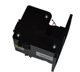 AFG Horizon Matrix Fitness Livestrong Elliptical Resistance Motor Brake Tensioner 1000213379-hydrafitnessparts