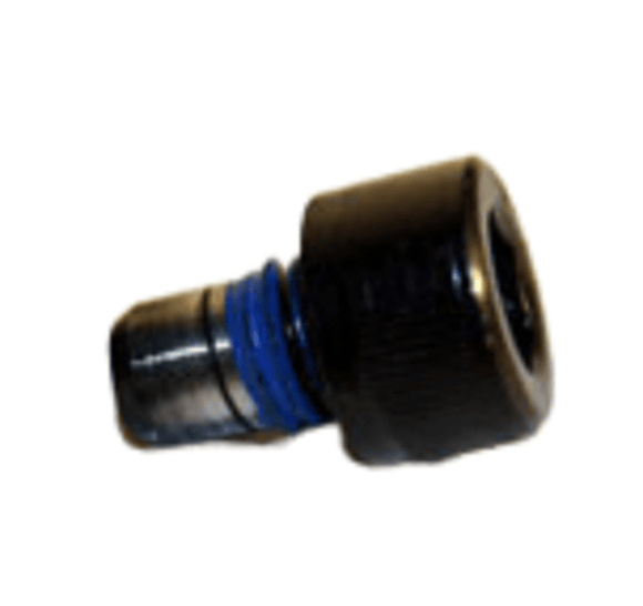 AFG Horizon Matrix Fitness Livestrong Elliptical Screw M10x1.5Px14L 062257-A-hydrafitnessparts