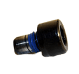 AFG Horizon Matrix Fitness Livestrong Elliptical Screw M10x1.5Px14L 062257-A-hydrafitnessparts