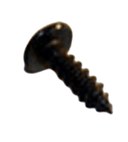 AFG Horizon Matrix Fitness Livestrong Elliptical Self Tapping Screw 4x15L 004621-00-hydrafitnessparts