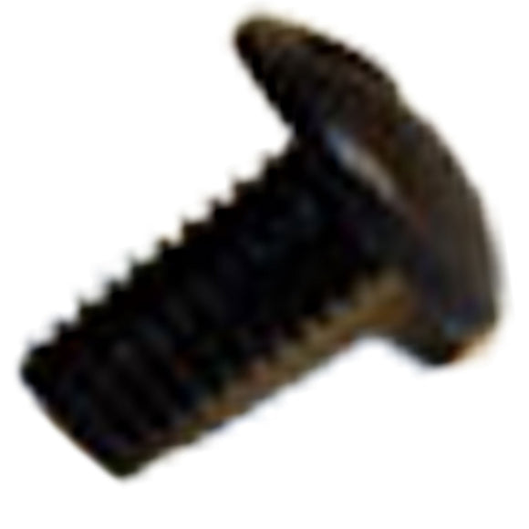 AFG Horizon Matrix Fitness Livestrong Rower Button Head Screw M4x0.7Px8L 004404-00-hydrafitnessparts