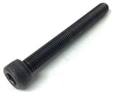 AFG Horizon Matrix Fitness Treadmill Socket Cap Screw M10-1.5-9mm 004496-00-hydrafitnessparts