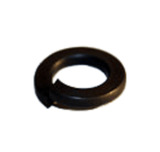 AFG Horizon Matrix Livestrong Vision Stationary Bike Spring Lock Washer M10.2x19x2T 020423-A-hydrafitnessparts