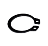 AFG Horizon Matrix Merit Fitness Gear Elliptical External Retainer C Clip 005361-00-hydrafitnessparts