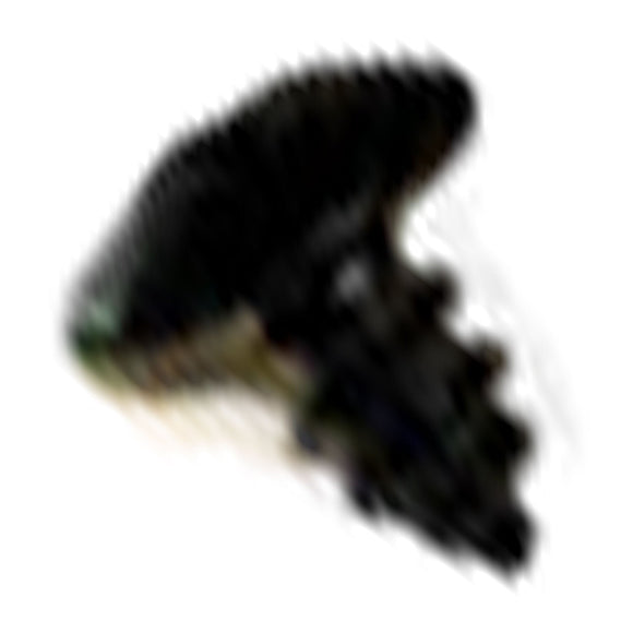 AFG Horizon Matrix Merit Tempo Fitness Livestrong Rower Button Head Tapped Phillip Screw 3x8L 040816-A-hydrafitnessparts