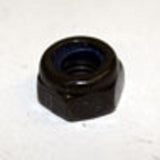 AFG Horizon Matrix Merit Tempo Vision Fitness Gear Stationary Bike Nylon Lock Nut M6x1.0P 004925-00-hydrafitnessparts