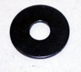 AFG Horizon Matrix Merit Vision Fitness Gear Elliptical Flat Washer 8.5x25x1.5T 005109-00-hydrafitnessparts