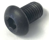 AFG Horizon Matrix Smooth Tempo Fitness Elliptical Screw M8x1.25Px16L 004763-00-hydrafitnessparts