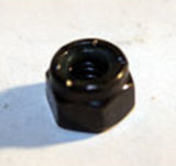 AFG Horizon Matrix Tempo Fitness Livestrong Stationary Bike Nylon Locking Nut 1/4"-20UNC 004931-00-hydrafitnessparts
