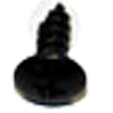 AFG Horizon Matrix Tempo Triumph Fitness Livestrong Rower Screw 4x12L 040816-A-hydrafitnessparts