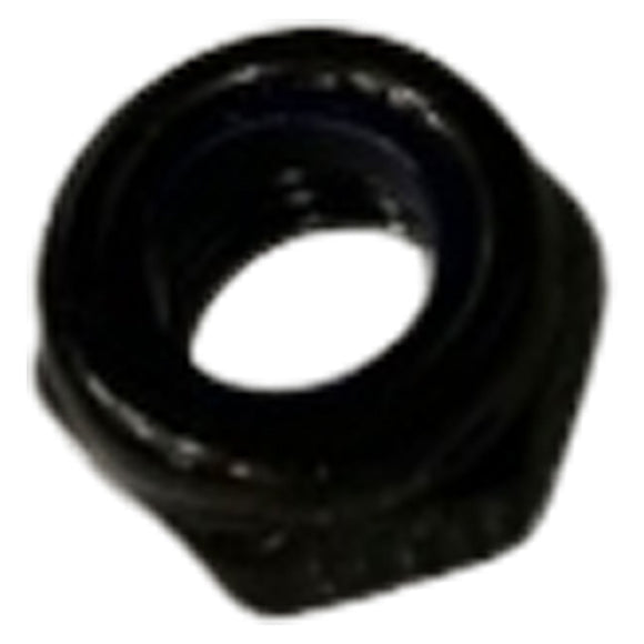 AFG Horizon Matrix Tempo Vision Fitness Gear Rower Nylon Lock Nut M8x1.25P 004884-AB-hydrafitnessparts
