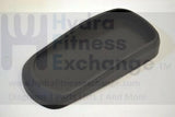 AFG Horizon Matrix Vision Fitness Elliptical Foot Pedal Pad 094297-hydrafitnessparts