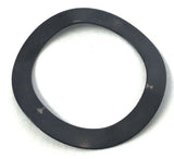 AFG Horizon Matrix Vision Fitness Elliptical Wave Washer 25.5x34.0x2.0T 005228-00-hydrafitnessparts