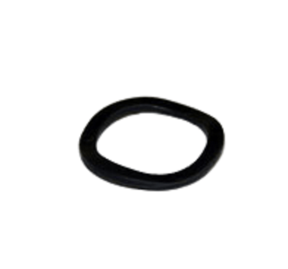 AFG Horizon Matrix Vision Fitness Elliptical Wave Washer 25.5x34.0x2.0T 005228-00-hydrafitnessparts