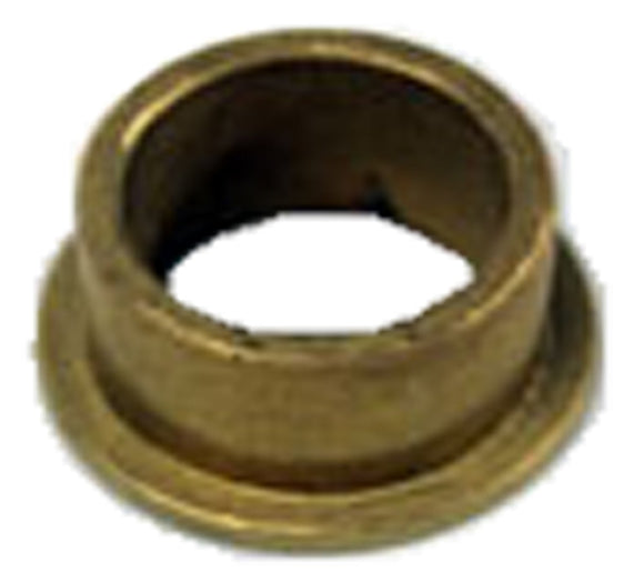 AFG Horizon Matrix Vision Fitness Gear Elliptical Pedal Arm Bushing 103296-hydrafitnessparts