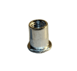 AFG Horizon Matrix Vision Fitness Livestrong Elliptical Brass Insert Nut 004976-00-hydrafitnessparts