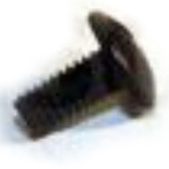 AFG Horizon Matrix Vision Fitness Livestrong Rower Socket Head Screw M4x0.7Px8L 070248-hydrafitnessparts